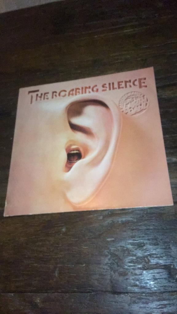 Manfred mann,s earth band, Ophalen of Verzenden