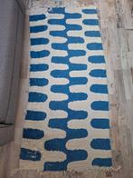 Vloerkleed, Huis en Inrichting, Ophalen of Verzenden, Tweepersoons, 140 cm