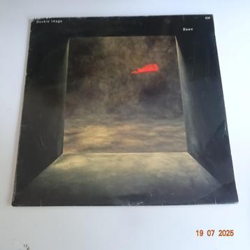 Double Image - Dawn beschikbaar voor biedingen