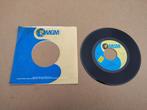 Single: Jim Stafford - My Girl Bill (1974) USA, Verzenden, Gebruikt, 7 inch, Pop