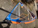 Ezzy Taka 4.7, Watersport en Boten, Gebruikt, Minder dan 250 cm, Ophalen of Verzenden, Minder dan 5 m²