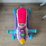 VTECH UNICORN, Ophalen, Zo goed als nieuw