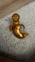 Goud, Antiek en Kunst, Ophalen of Verzenden