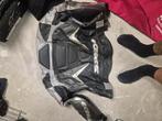Spidi race pak maat 50, Motoren, Ophalen of Verzenden, Tweedehands, Overall
