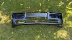 voorbumper porsche 944 (turbo look), Ophalen, Gereviseerd, Porsche, Bumper