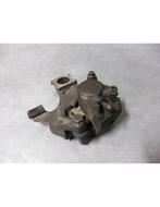 GSXR1000 2007 - 2008 Suzuki Remklauw D1-40827