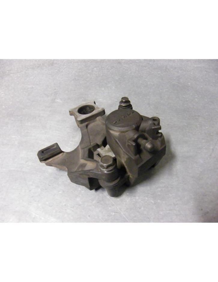 GSXR1000 2007 - 2008 Suzuki Remklauw D1-40827, Motoren, Accessoires | Overige