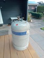 Gasfles 11kg - Gebruikt, Ophalen