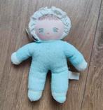 Gezocht knuffel, Kinderen en Baby's, Ophalen of Verzenden, Zo goed als nieuw