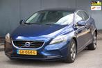 Volvo V40 2.0 D2 Ocean Race Business Panorama/Xenon/camera/L, Voorwielaandrijving, Gebruikt, 4 cilinders, 1969 cc