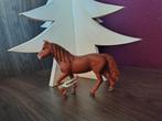 Schleich Morgan Merrie, Ophalen of Verzenden, Nieuw, Ontdekken