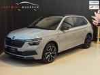 Skoda Kamiq 1.5 TSI DSG MONTE CARLO | LED | PANORAMA | VOL!, Stof, Zwart, 4 cilinders, 150 pk