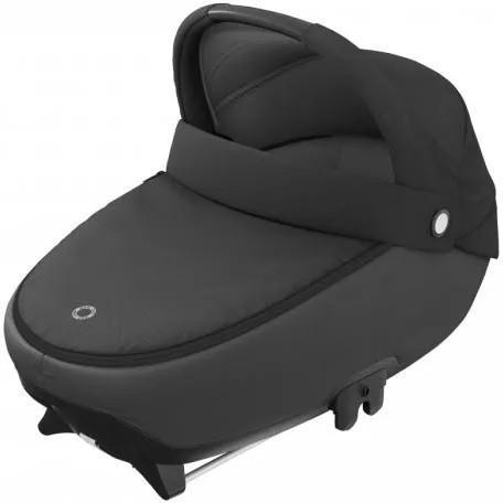 Huur Maxi Cosi Jade Minimaal 1 Week huur, Kinderen en Baby's, Autostoeltjes, Zo goed als nieuw, Maxi-Cosi, Isofix, Ophalen