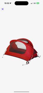 Nomad travelbed kid/slaaptentje+slaapzak, Ophalen of Verzenden, Gebruikt, 100 cm of meer, Slaapzak