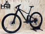 Scott Spark 900 RC Team Issue 29 inch mountainbike XO1 AXS