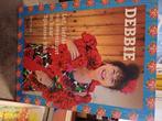 DEBBIE, Ophalen of Verzenden, Zo goed als nieuw, Nederland
