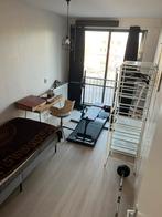 Kamer Te Huur, Huizen en Kamers, Amsterdam