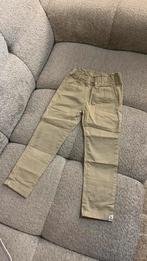 Mooie beige broek van Indian Blue Jeans in maat 128, Kinderen en Baby's, Kinderkleding | Maat 128, ., Ophalen of Verzenden, Zo goed als nieuw