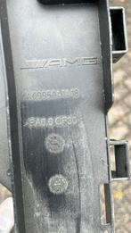 Radiator koelerpakket houder a45 amg w176, Ophalen of Verzenden, Nieuw, Mercedes-Benz