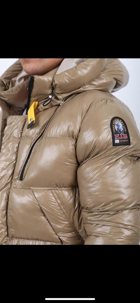 Partij winterjassen, Kleding | Heren, Jassen | Winter, Ophalen of Verzenden