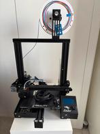 Creality Ender 3 Pro - Weinig gebruikt, Ophalen, Zo goed als nieuw