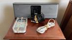 Sony RDP-M15iP - Docking station met iPod touch 4. 32GB., Ophalen, Gebruikt, Touch, 20 tot 40 GB