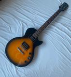 Epiphone Special II Elektrische Gitaar, Ophalen of Verzenden, Gebruikt, Solid body, Epiphone