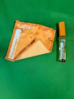 NIEUW! PanzerGlass screen clean set BIEDEN 54 sets, Ophalen of Verzenden, Nieuw