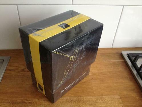 TRX Suspension Trainer PRO Edition (Nieuw in de doos), Sport en Fitness, Fitnessmaterialen, Nieuw, Overige typen, Armen, Benen