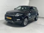 Land Rover Range Rover Evoque 2.2 TD4 4WD Prestige Clima / C, Automaat, Euro 5, 15 km/l, 4 cilinders