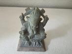 Ganesh Ganesha, Ophalen of Verzenden, Zo goed als nieuw, Dier