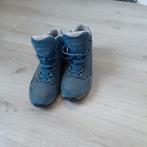 Mindel wandel boots maat 42, Ophalen of Verzenden, Zo goed als nieuw, Boots