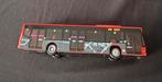 CONNEXXION RNET MODELBUS 1:87, Hobby en Vrije tijd, Modelauto's | 1:87, Ophalen of Verzenden, Zo goed als nieuw, Bus of Vrachtwagen