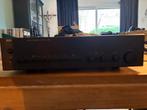 NAD C 320 Stereo Versterker - Topklasse!, Audio, Tv en Foto, Versterkers en Receivers, Gebruikt, 60 tot 120 watt, Stereo, Ophalen