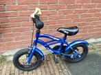 12 inch kinderfiets merk 2Cycle, Ophalen, Gebruikt, Minder dan 16 inch, 2cycle