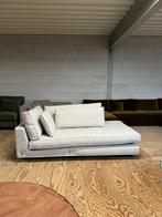 Ottomane Claire l Whoon l Meubilex l Van €1160,- voor €669,-, Ophalen, 100 tot 125 cm, Tweepersoons, Zo goed als nieuw