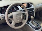 Audi A4 Avant 1.8 TFSI Pro Line Business | Nieuw binnen | Au, Euro 5, 1490 kg, Gebruikt, Beige