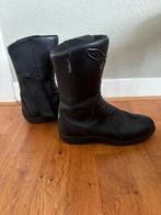 Alpinestar motorlaarzen maat 44 - Waterdicht, Ophalen, Tweedehands, Heren, Laarzen