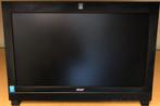 Acer Veriton Z2660G (All In One), Gebruikt, ., Ophalen of Verzenden, .