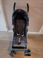 Buggy, Kinderen en Baby's, Buggy's, Ophalen, Gebruikt