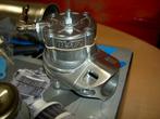 Blitz Super Sound Blow Off Valve Bov Nissan Skyline R32 GTST, Auto diversen, Tuning en Styling, Ophalen of Verzenden