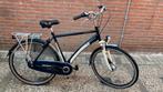 Zeer nette Sparta marathon 7.0 zgan 54cm, Ophalen, Zo goed als nieuw, Sparta
