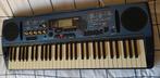 Yamaha DJX Dance keyboard / synthesizer, Ophalen of Verzenden, Gebruikt, 61 toetsen, Yamaha