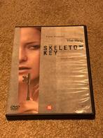 The Skeleton Key DVD - Kate Hudson, Vanaf 16 jaar, Ophalen of Verzenden, Zo goed als nieuw