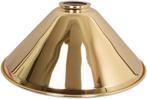 Lampenkap- Pool lamp - Lampen kap - Pool - Biljard - Lamp, Cave & Garden, Verzenden, Keu of Ballen, Nieuw