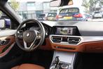 BMW 3-serie Touring 330i High Executive Edition | Trekhaak |, Auto's, Automaat, 1998 cc, Achterwielaandrijving, Gebruikt