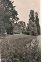 D-974  Ziekenhuis Foto Alkmaar, Verzamelen, Foto's en Prenten, Verzenden, 1980 tot heden, Foto, Nieuw
