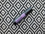 doTERRA Lavender Touch 10ml - nieuw en verzegeld, Sport en Fitness, Gezondheidsproducten en Wellness, Ophalen of Verzenden, Nieuw