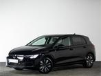 Volkswagen Golf 1.5 eTSI Move 130pk Automaat | LED | Navigat, Auto's, Te koop, Geïmporteerd, Benzine, Hatchback