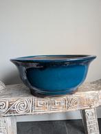 Bonsai  pot D=40cm, Tuin en Terras, Bloempotten, Ophalen, ., Nieuw, .